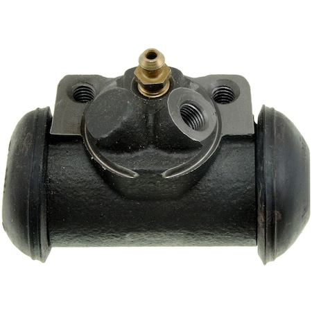 Dorman WHEEL CYLINDER W37594